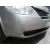 NISSAN PRIMERA BERLINA (P12) '2002 1.6 CAT ORO