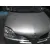 NISSAN PRIMERA BERLINA (P12) '2002 1.6 CAT ORO
