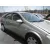 NISSAN PRIMERA BERLINA (P12) '2002 1.6 CAT ORO