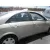 NISSAN PRIMERA BERLINA (P12) '2002 1.6 CAT ORO