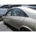 NISSAN PRIMERA BERLINA (P12) '2002 1.6 CAT ORO