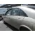 NISSAN PRIMERA BERLINA (P12) '2002 1.6 CAT ORO