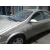 NISSAN PRIMERA BERLINA (P12) '2002 1.6 CAT ORO