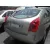 NISSAN PRIMERA BERLINA (P12) '2002 1.6 CAT ORO