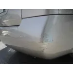 NISSAN PRIMERA BERLINA (P12) '2002 1.6 CAT ORO