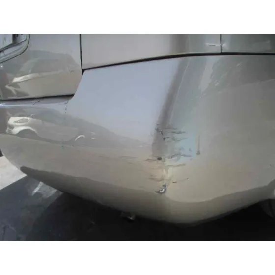 NISSAN PRIMERA BERLINA (P12) '2002 1.6 CAT ORO
