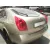 NISSAN PRIMERA BERLINA (P12) '2002 1.6 CAT ORO