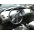 NISSAN PRIMERA BERLINA (P12) '2002 1.6 CAT ORO