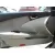 NISSAN PRIMERA BERLINA (P12) '2002 1.6 CAT ORO