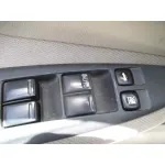 NISSAN PRIMERA BERLINA (P12) '2002 1.6 CAT ORO
