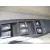 NISSAN PRIMERA BERLINA (P12) '2002 1.6 CAT ORO