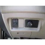 NISSAN PRIMERA BERLINA (P12) '2002 1.6 CAT ORO