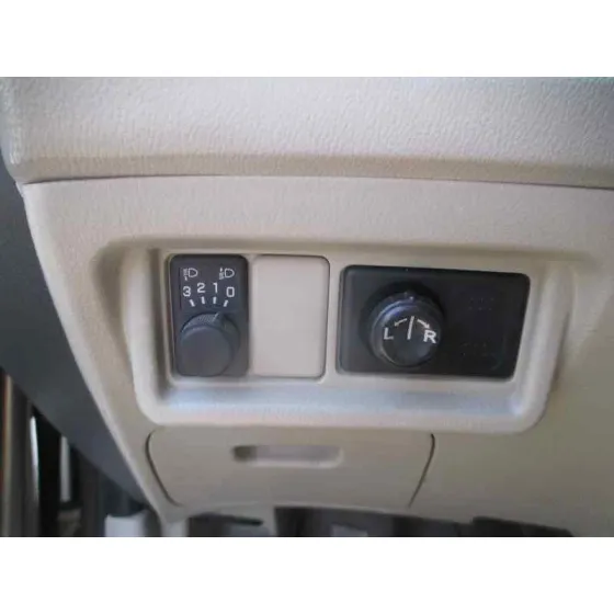 NISSAN PRIMERA BERLINA (P12) '2002 1.6 CAT ORO