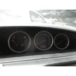 NISSAN PRIMERA BERLINA (P12) '2002 1.6 CAT ORO