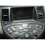 NISSAN PRIMERA BERLINA (P12) '2002 1.6 CAT ORO