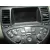 NISSAN PRIMERA BERLINA (P12) '2002 1.6 CAT ORO