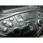 NISSAN PRIMERA BERLINA (P12) '2002 1.6 CAT ORO