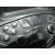 NISSAN PRIMERA BERLINA (P12) '2002 1.6 CAT ORO