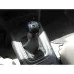 NISSAN PRIMERA BERLINA (P12) '2002 1.6 CAT ORO