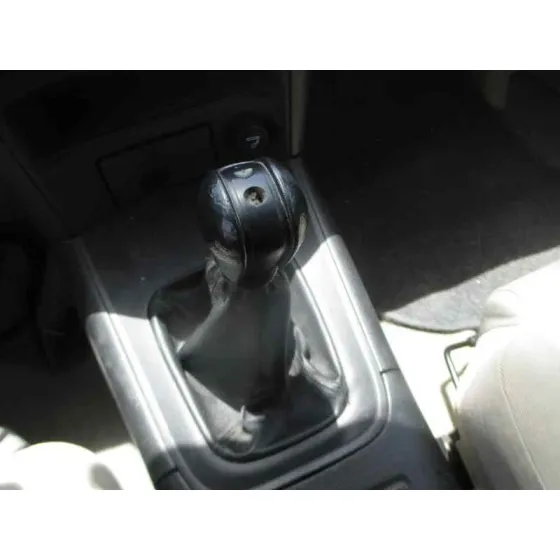 NISSAN PRIMERA BERLINA (P12) '2002 1.6 CAT ORO