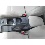 NISSAN PRIMERA BERLINA (P12) '2002 1.6 CAT ORO