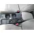 NISSAN PRIMERA BERLINA (P12) '2002 1.6 CAT ORO