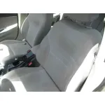 NISSAN PRIMERA BERLINA (P12) '2002 1.6 CAT ORO