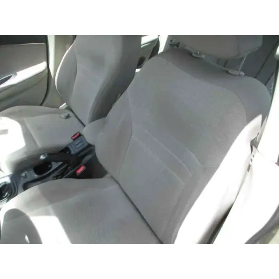 NISSAN PRIMERA BERLINA (P12) '2002 1.6 CAT ORO