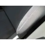 NISSAN PRIMERA BERLINA (P12) '2002 1.6 CAT ORO
