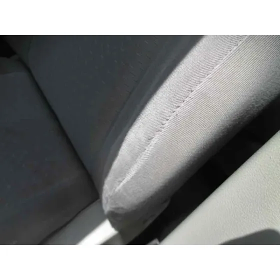 NISSAN PRIMERA BERLINA (P12) '2002 1.6 CAT ORO