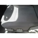 NISSAN PRIMERA BERLINA (P12) '2002 1.6 CAT ORO