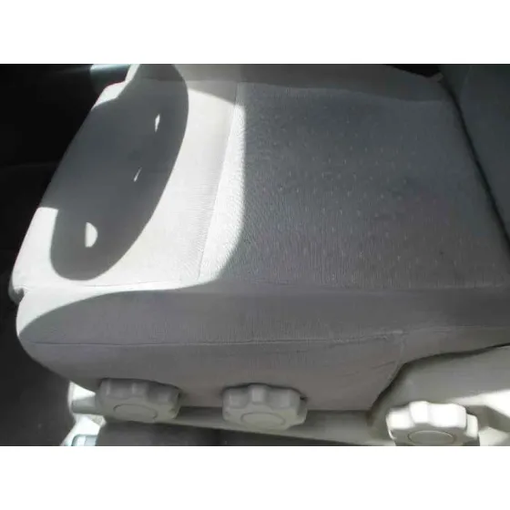 NISSAN PRIMERA BERLINA (P12) '2002 1.6 CAT ORO