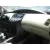 NISSAN PRIMERA BERLINA (P12) '2002 1.6 CAT ORO