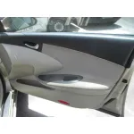 NISSAN PRIMERA BERLINA (P12) '2002 1.6 CAT ORO