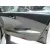 NISSAN PRIMERA BERLINA (P12) '2002 1.6 CAT ORO