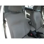 NISSAN PRIMERA BERLINA (P12) '2002 1.6 CAT ORO