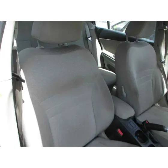 NISSAN PRIMERA BERLINA (P12) '2002 1.6 CAT ORO