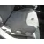 NISSAN PRIMERA BERLINA (P12) '2002 1.6 CAT ORO