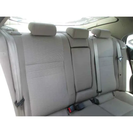 NISSAN PRIMERA BERLINA (P12) '2002 1.6 CAT ORO