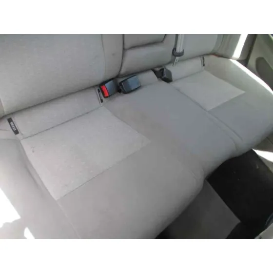 NISSAN PRIMERA BERLINA (P12) '2002 1.6 CAT ORO