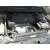 NISSAN PRIMERA BERLINA (P12) '2002 1.6 CAT ORO