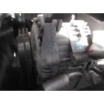 NISSAN PRIMERA BERLINA (P12) '2002 1.6 CAT ORO