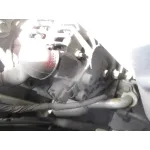 NISSAN PRIMERA BERLINA (P12) '2002 1.6 CAT ORO