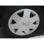 NISSAN PRIMERA BERLINA (P12) '2002 1.6 CAT ORO