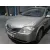 NISSAN PRIMERA BERLINA (P12) '2002 1.6 CAT ORO
