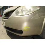 NISSAN PRIMERA BERLINA (P12) '2002 1.6 CAT ORO