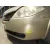 NISSAN PRIMERA BERLINA (P12) '2002 1.6 CAT ORO