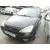 FORD FOCUS BERLINA (CAK) FORD FOCUS BERLINA (CAK) '2002 1.8 TDCI TURBODIESEL CAT NEGRO 1998