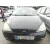 FORD FOCUS BERLINA (CAK) FORD FOCUS BERLINA (CAK) '2002 1.8 TDCI TURBODIESEL CAT NEGRO 1998