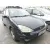 FORD FOCUS BERLINA (CAK) FORD FOCUS BERLINA (CAK) '2002 1.8 TDCI TURBODIESEL CAT NEGRO 1998